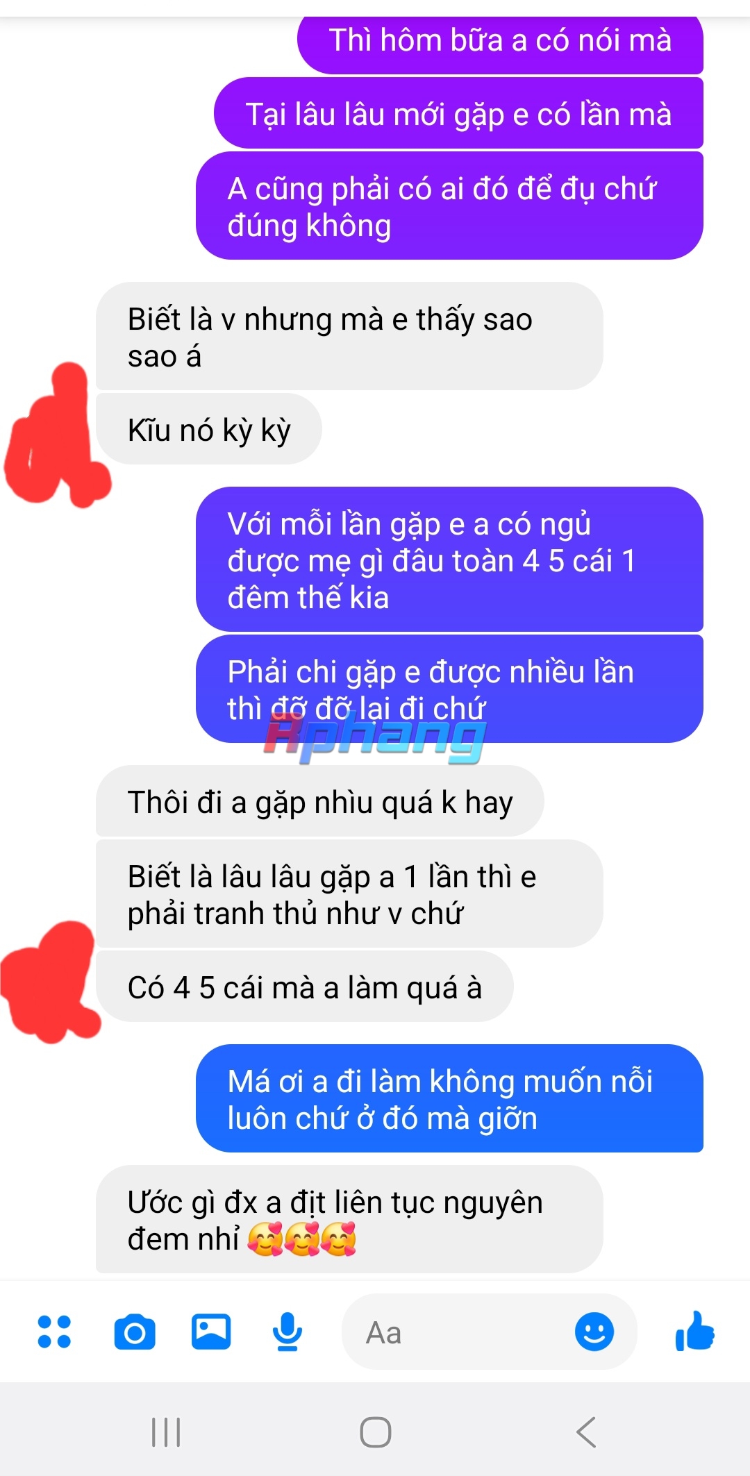 Screenshot_20251028_070333_Fake Chat Prank Message.jpg