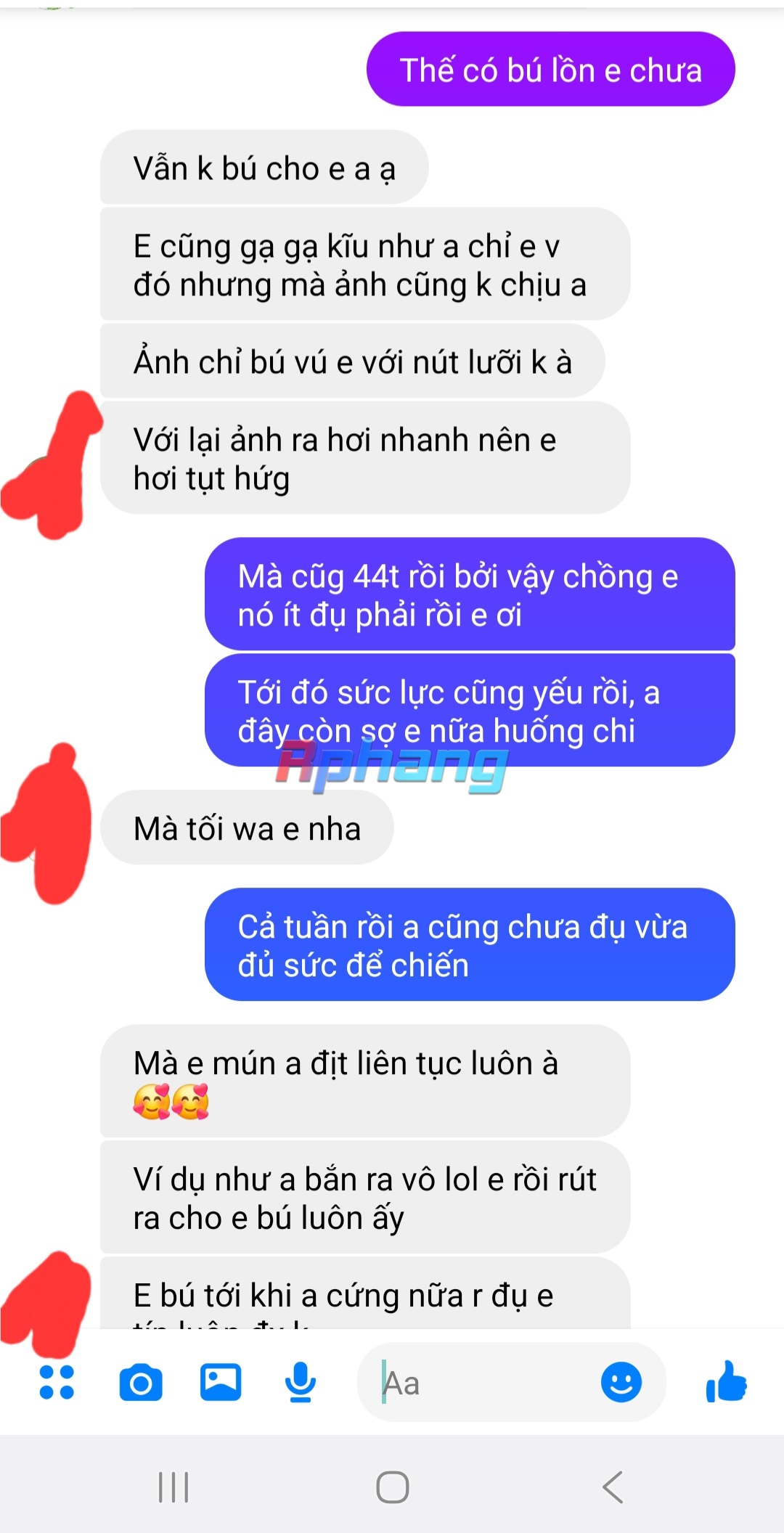 Screenshot_20251028_070351_Fake Chat Prank Message.jpg