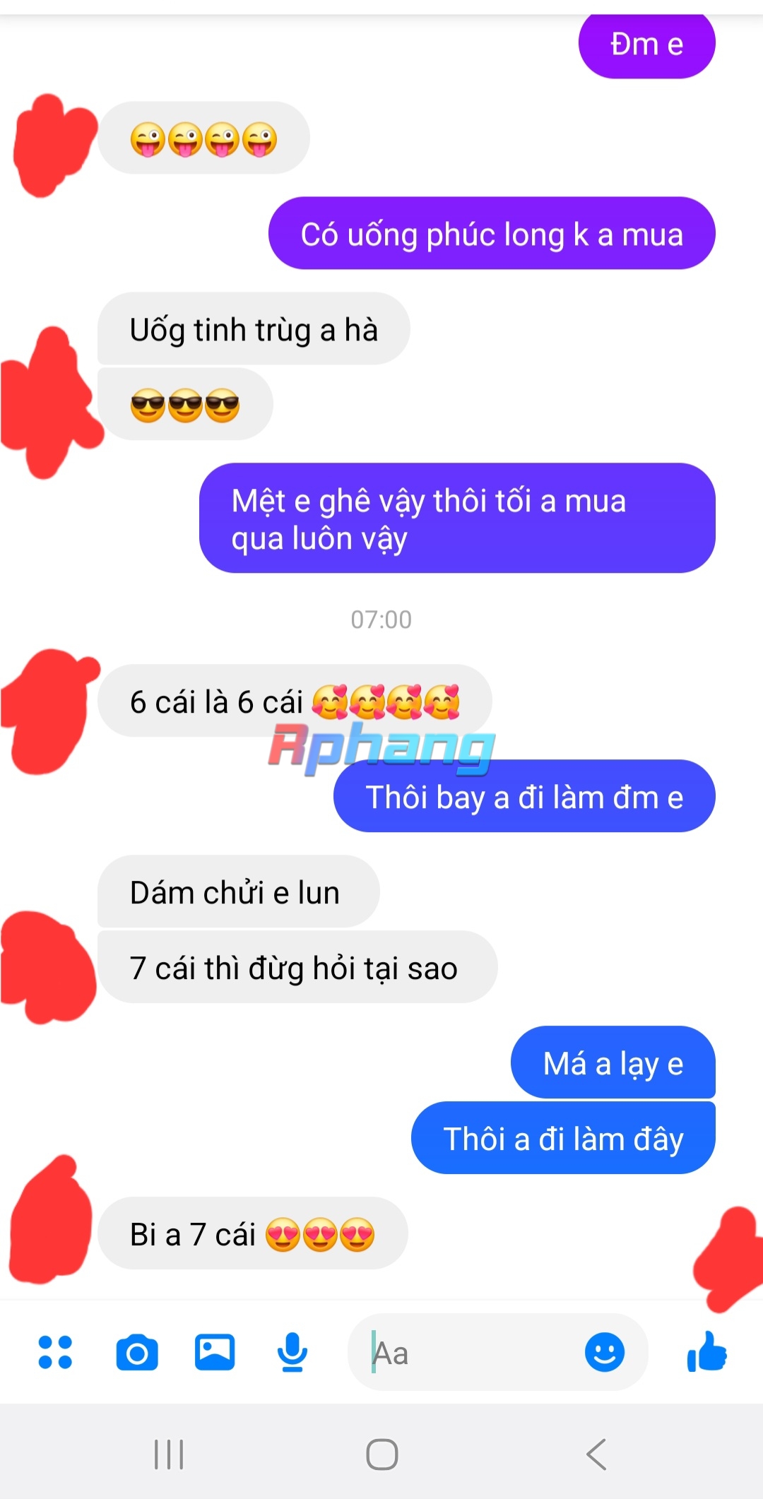 Screenshot_20251028_070411_Fake Chat Prank Message.jpg