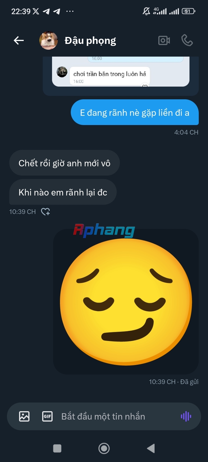 Screenshot_2025-10-27-22-39-55-538_com.twitter.android.jpg