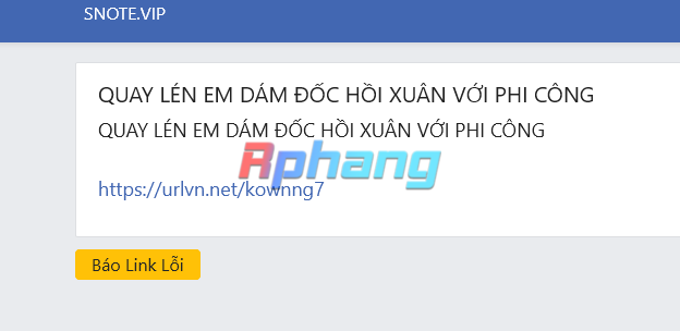 1761657117422.png