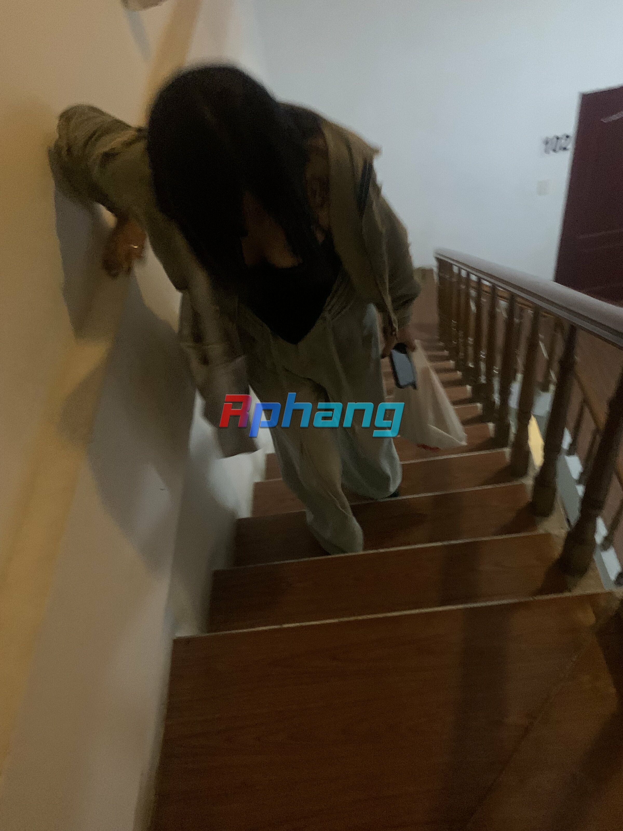 IMG_1151.jpeg