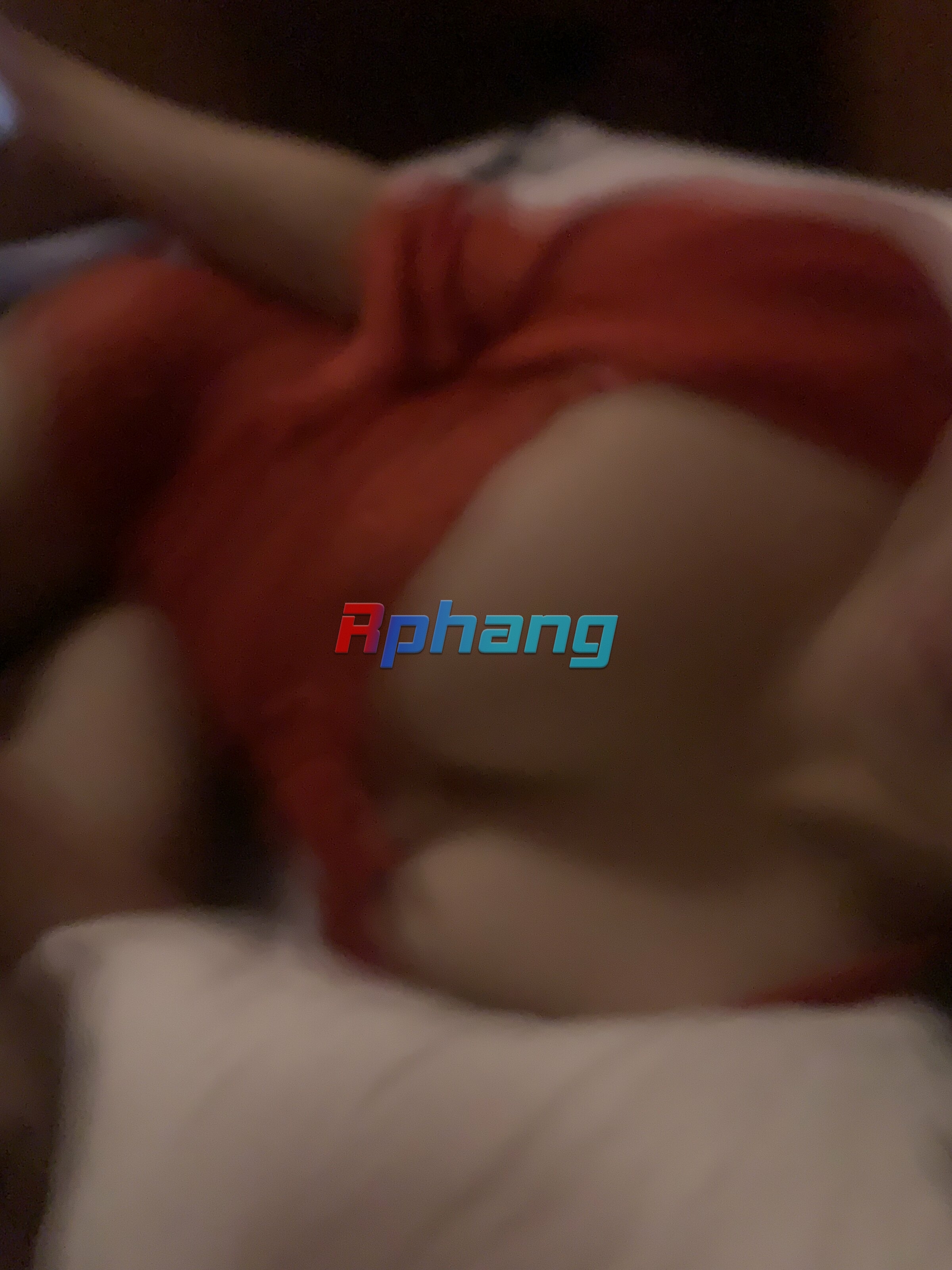 IMG_1165.jpeg