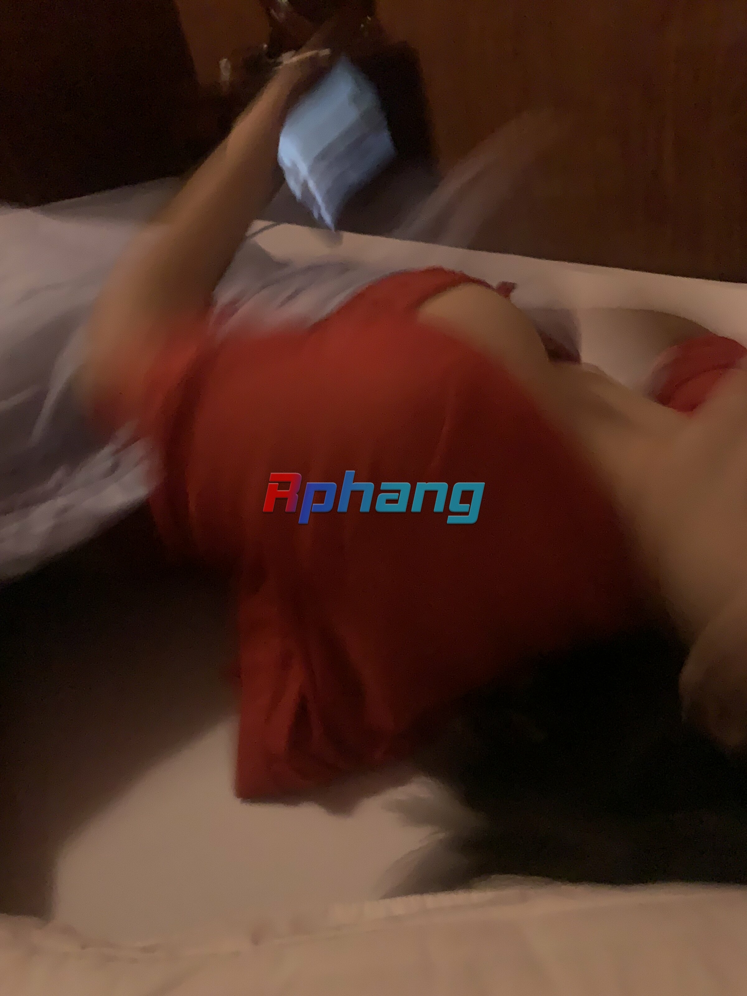 IMG_1171.jpeg