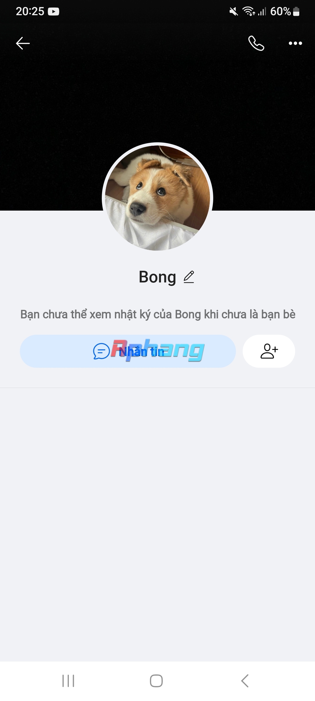 Screenshot_20251028_202509_Zalo.jpg