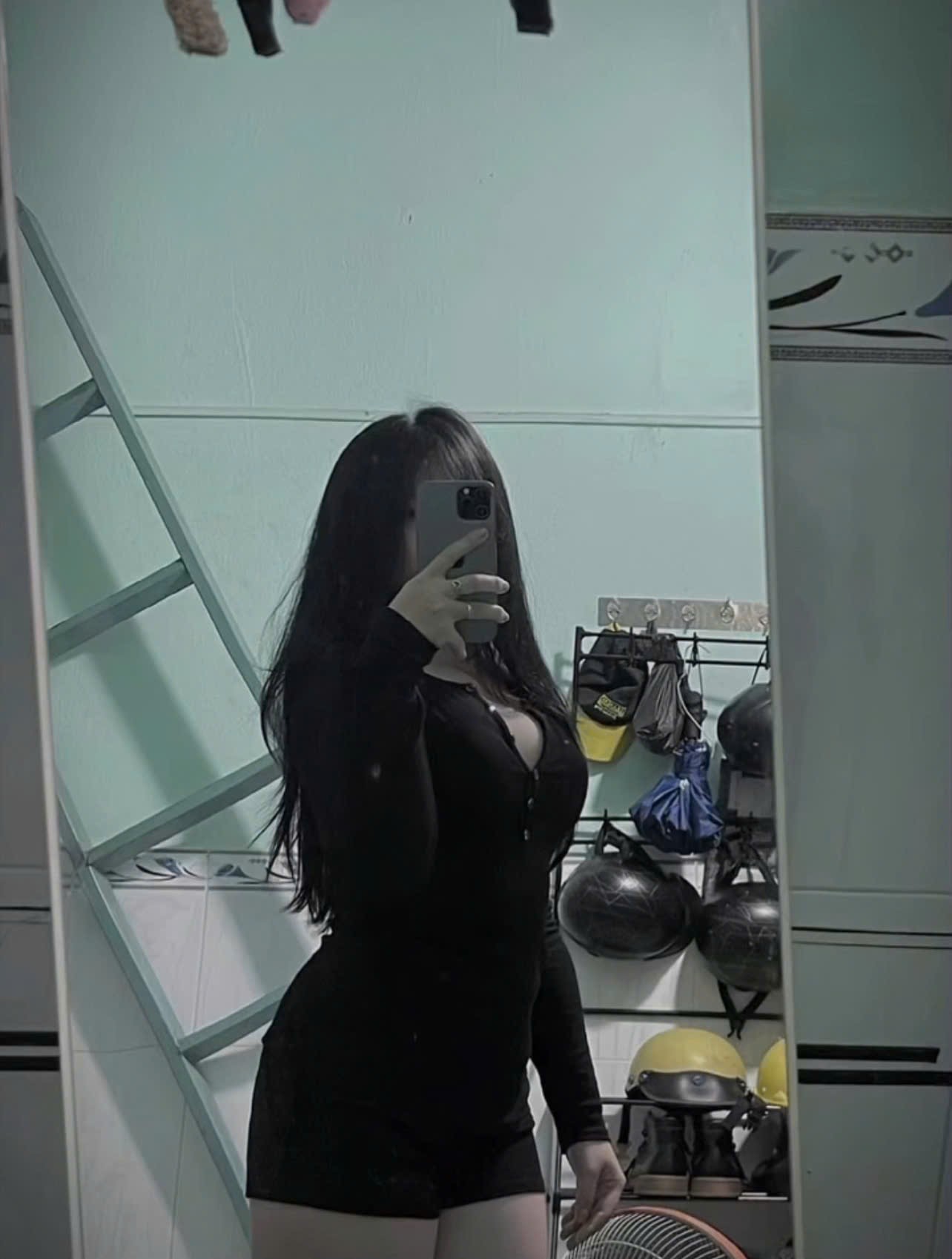 1000012594.jpg