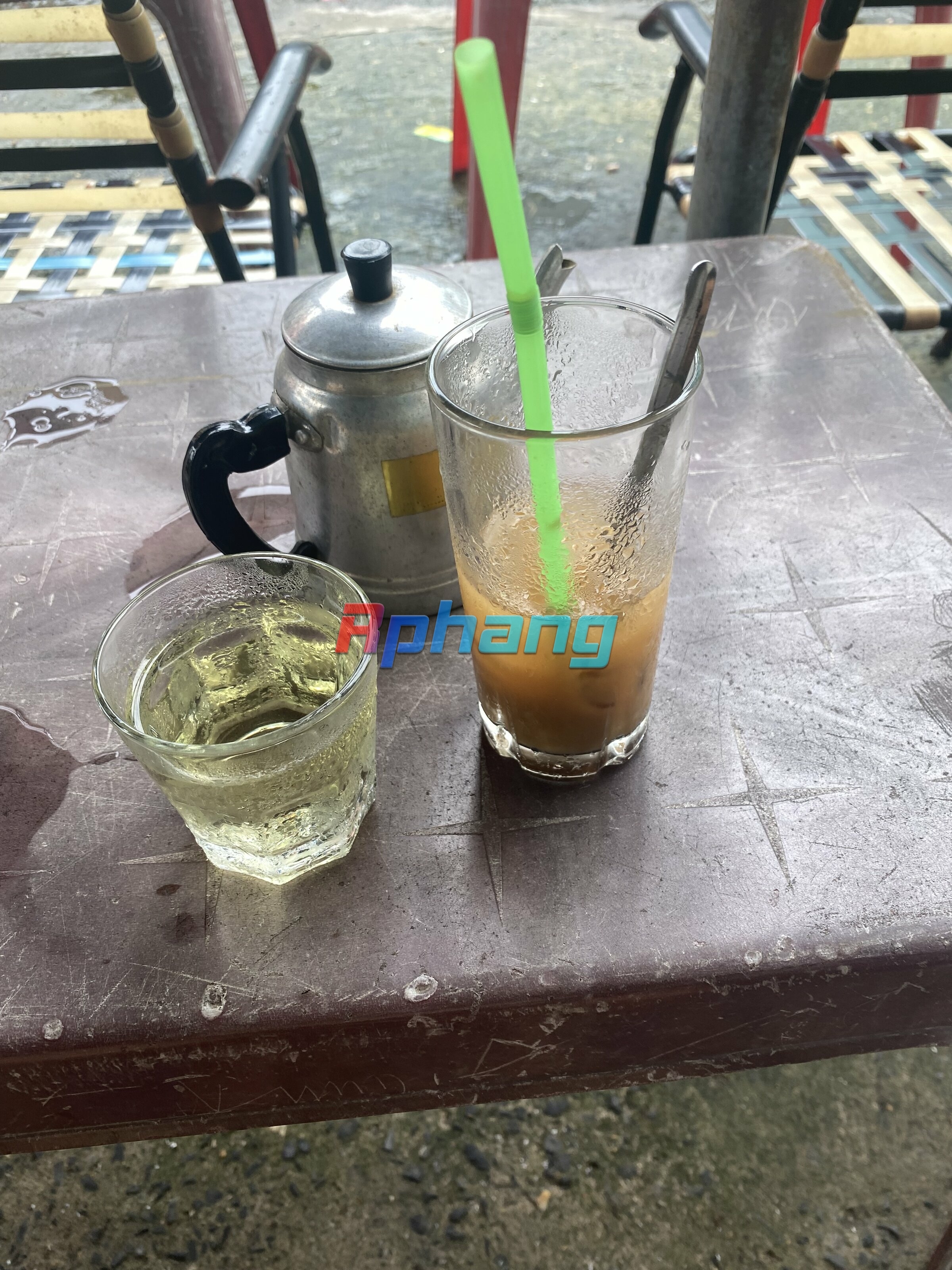 IMG_4750.jpeg