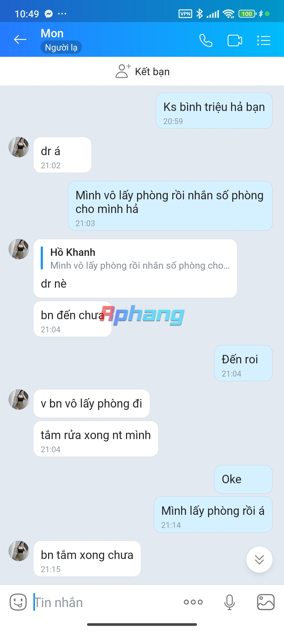 Screenshot_2025-10-29-10-49-17-015_com.zing.zalo.jpg