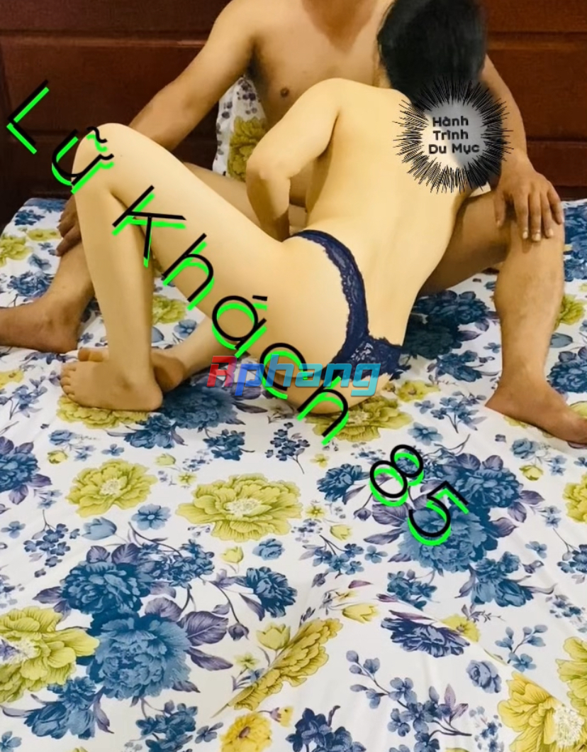 IMG_2479.jpeg