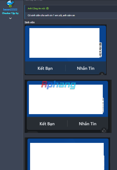 1761747931308.png