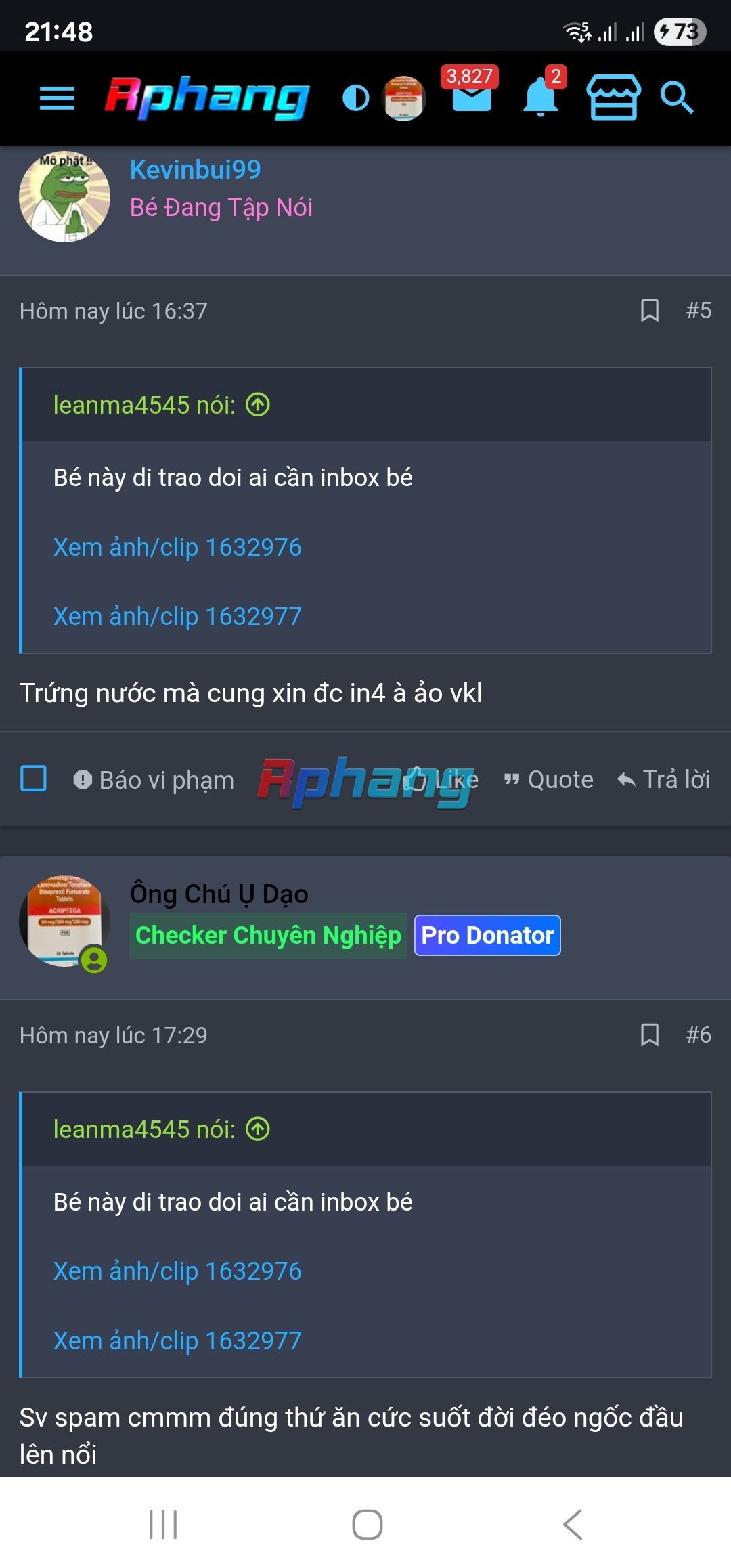 Screenshot_20251029_214848_Chrome.jpg
