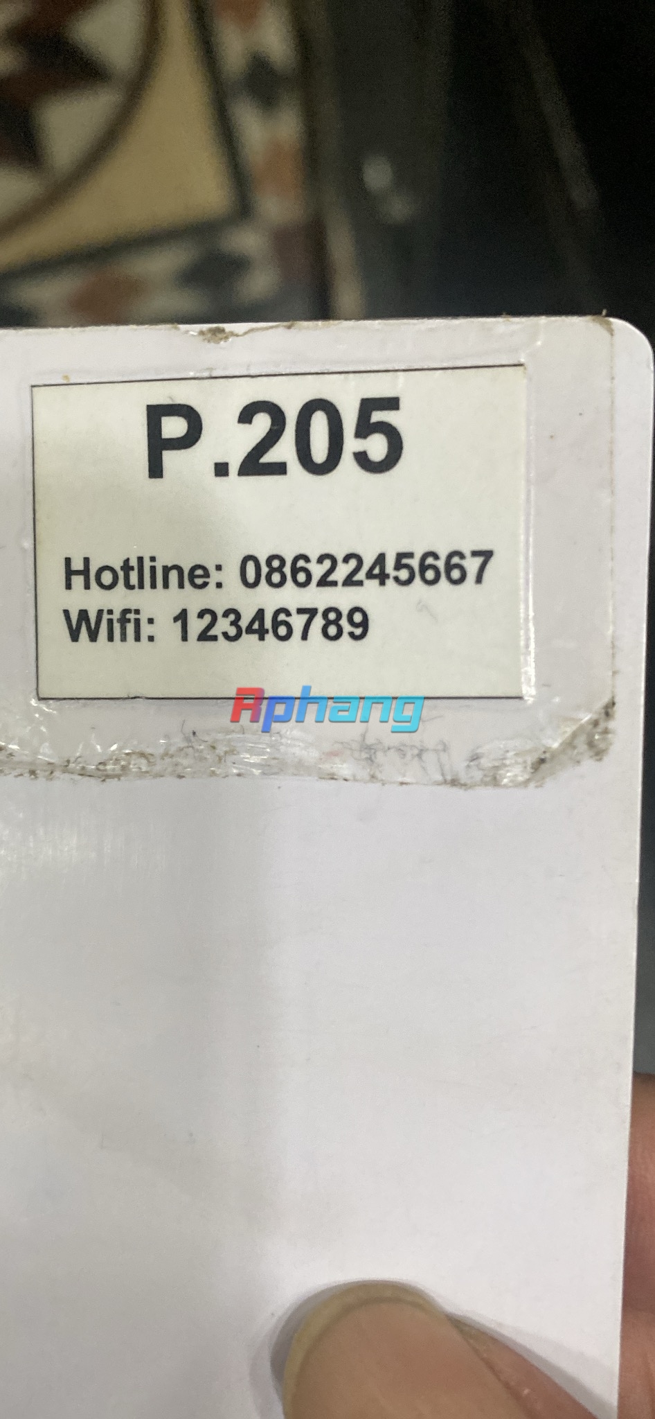 BE26A332-E513-4F81-B27B-5661F4982A95.jpeg