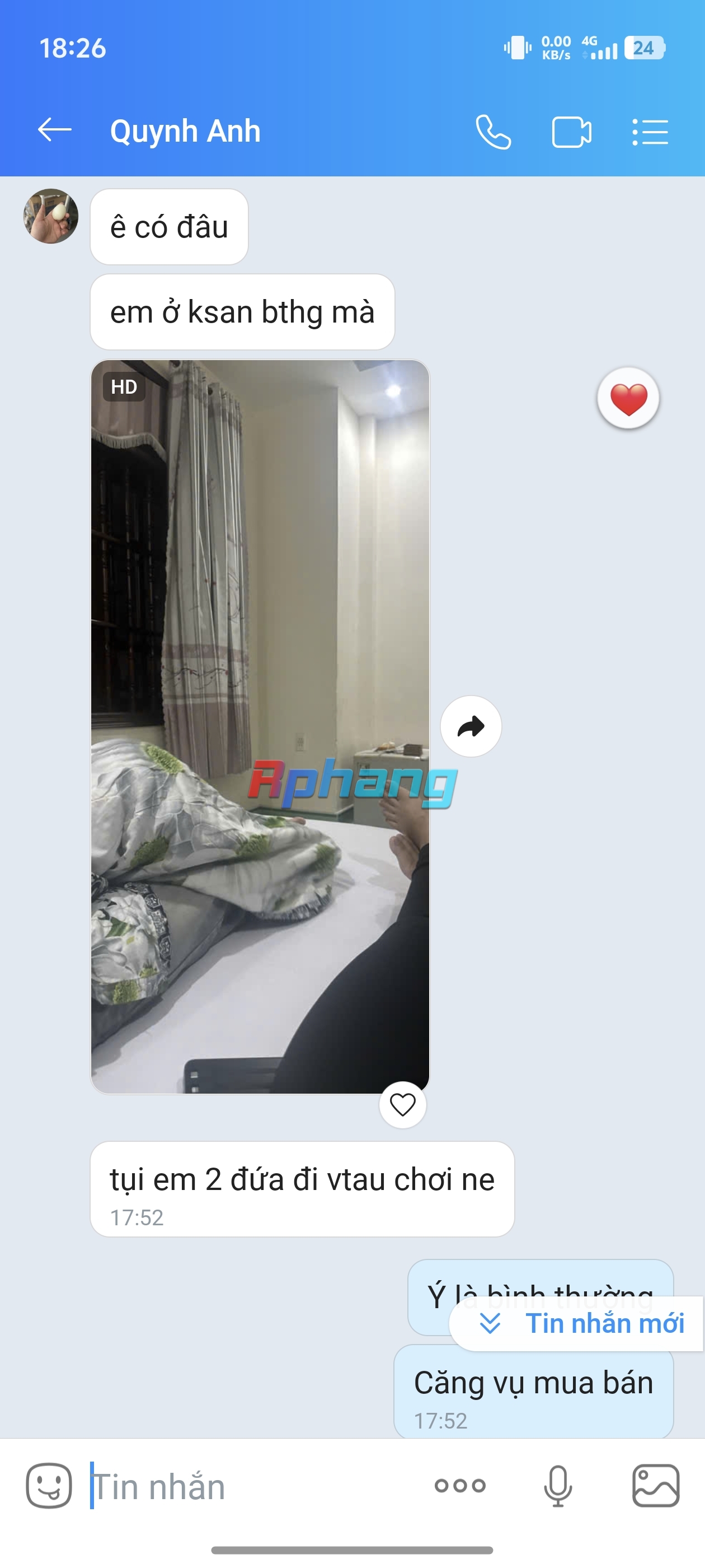 Screenshot_20251028_182621.jpg