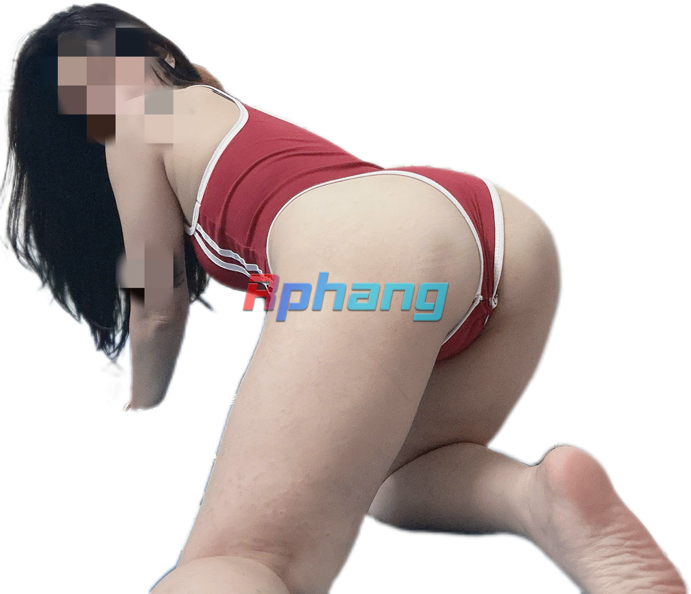 IMG_4325.png