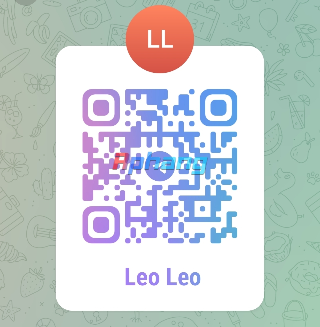 Screenshot_2025-10-30-13-31-14-726_org.telegram.messenger-edit.jpg