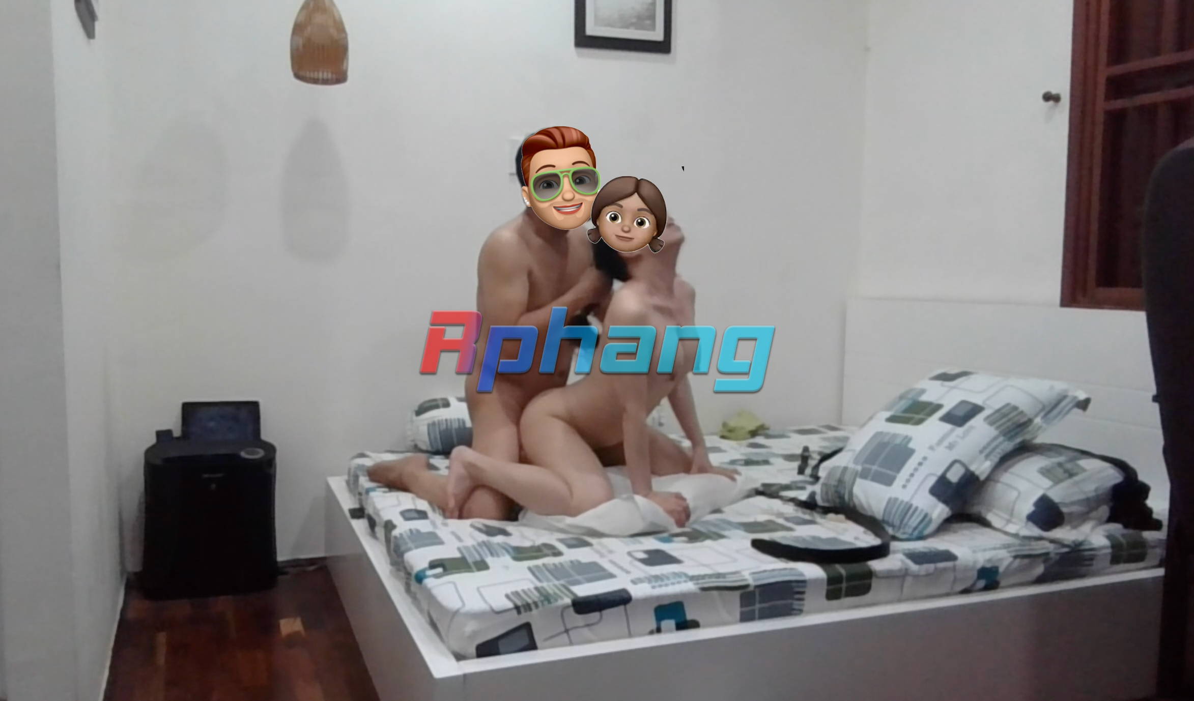 J02.png