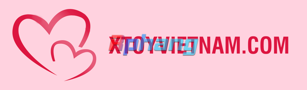 22222222-1024x302.png