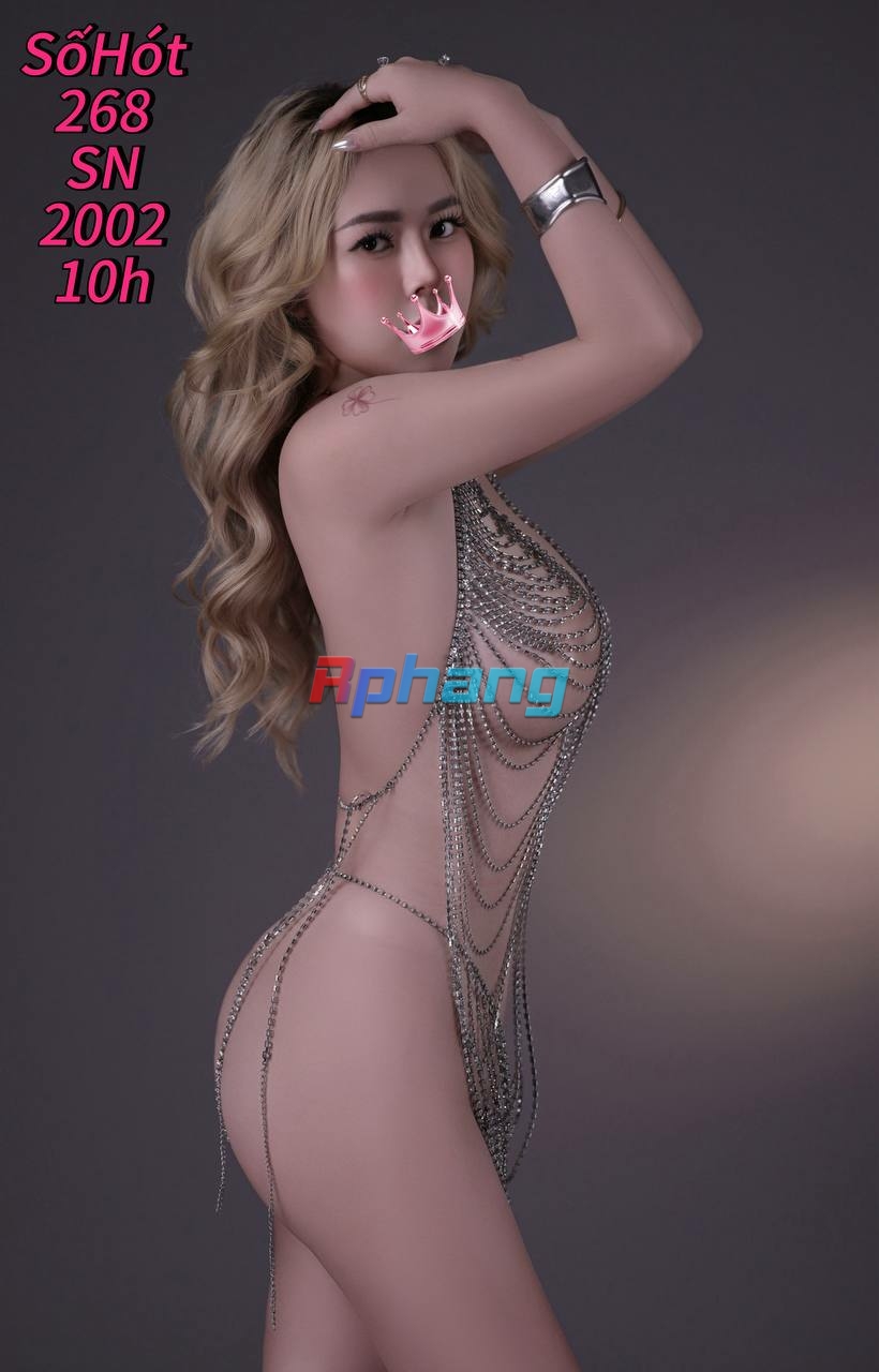 74AB3641-F8AE-4281-9A62-B95EE15ECC82.jpeg
