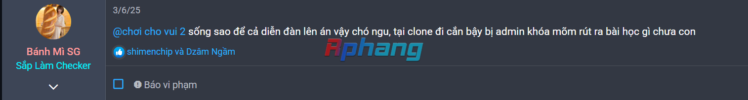 1761893200904.png
