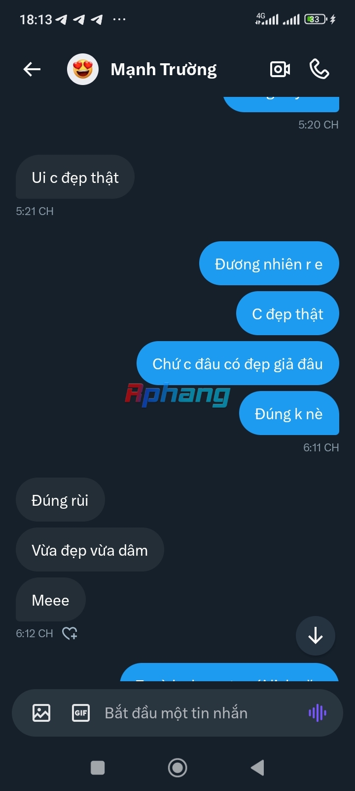 Screenshot_2025-10-31-18-13-12-930_com.twitter.android.jpg