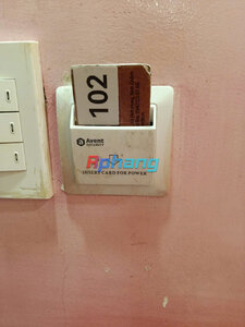 z7091079333206_637db7d90867a84fed2ec6dd7be641a9.jpg
