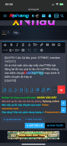 IMG_5535.png