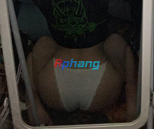 555A7BD9-8187-4B4D-BF97-5F4DC7A70172.jpeg