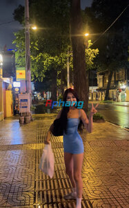 00EB6335-C6C1-4AA6-9B18-533E8EE53619.jpeg