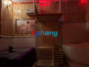 phòng phát tài 3