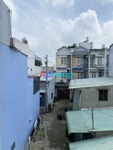 IMG_1144.jpeg