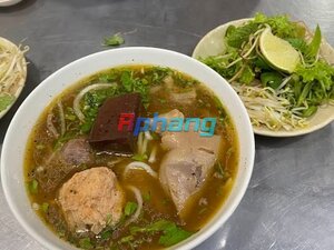 IMG_1151.jpeg