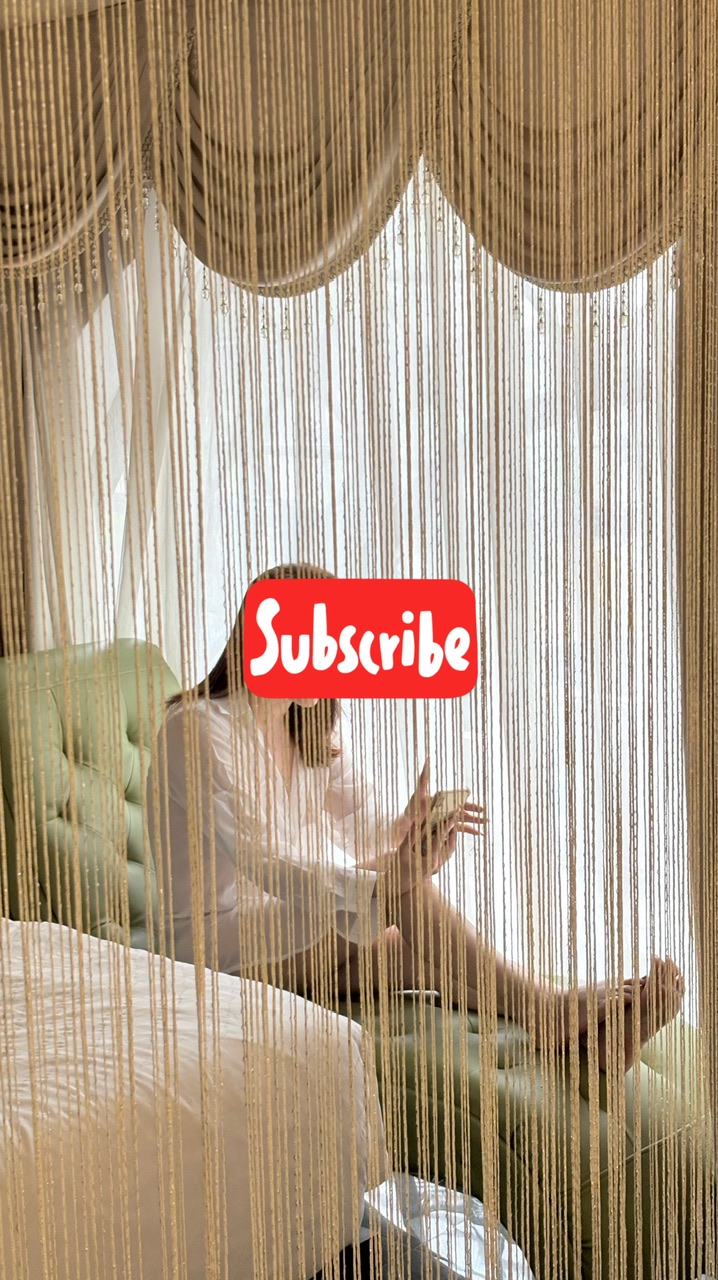 photo-output.jpeg