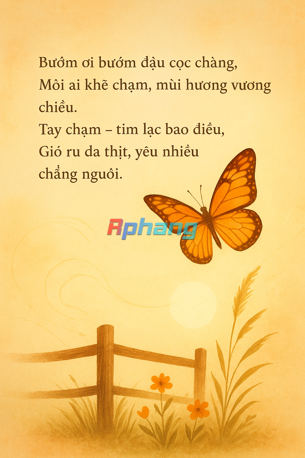 34ccf381-9bb4-4973-a7e8-99f65ba41451.png