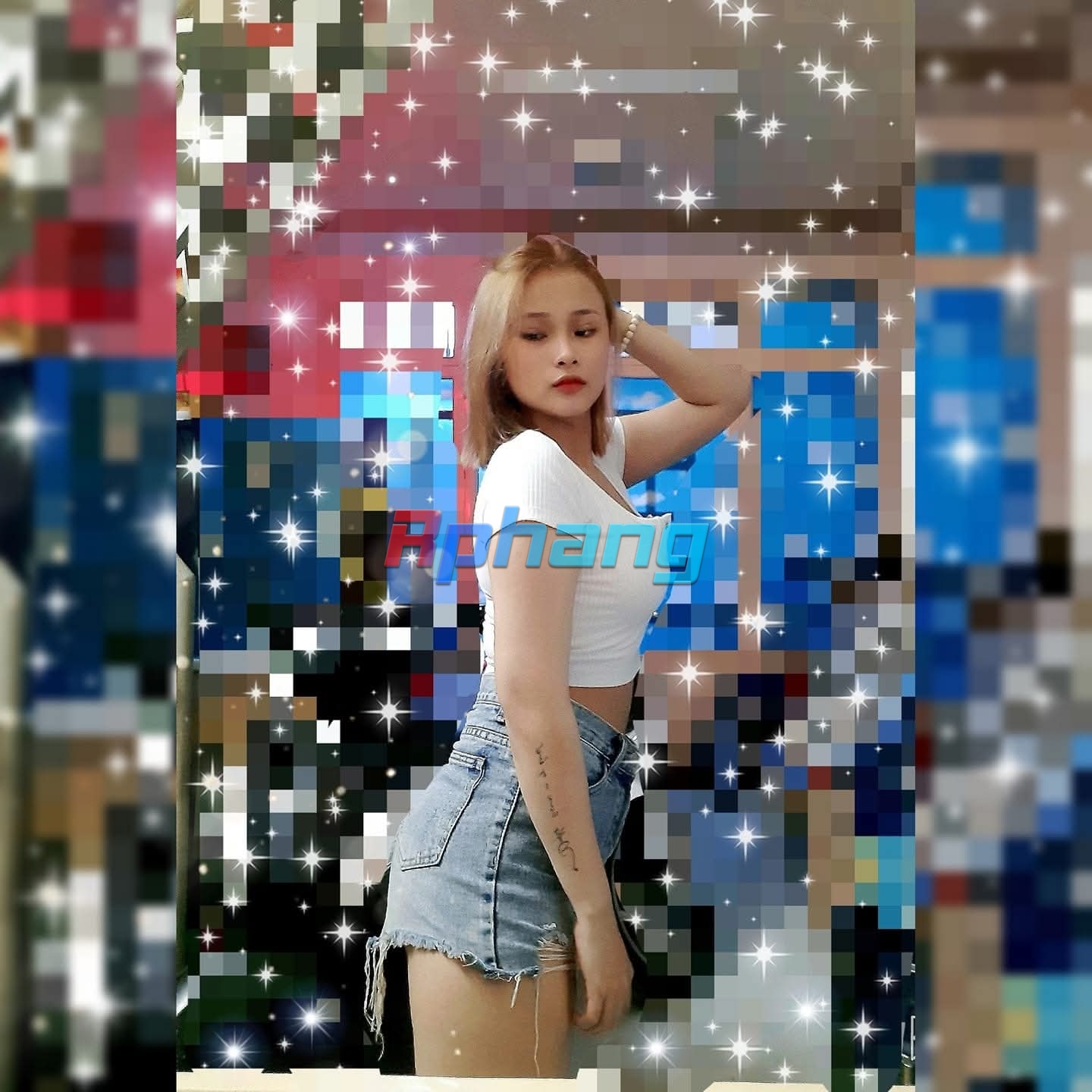299324.jpg