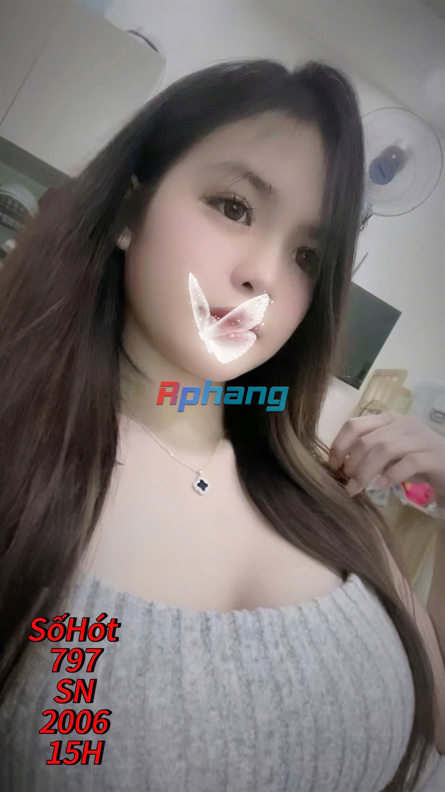 E1BA42AE-29D6-48D7-8E42-96ED2399C9DD.jpeg