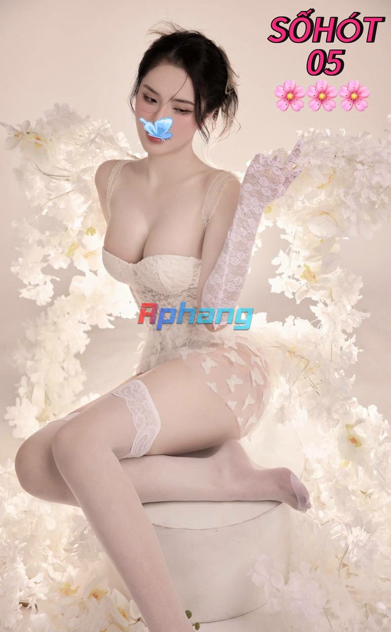 A3EFDEFB-400E-4380-8912-E5BCFDCDF078.jpeg