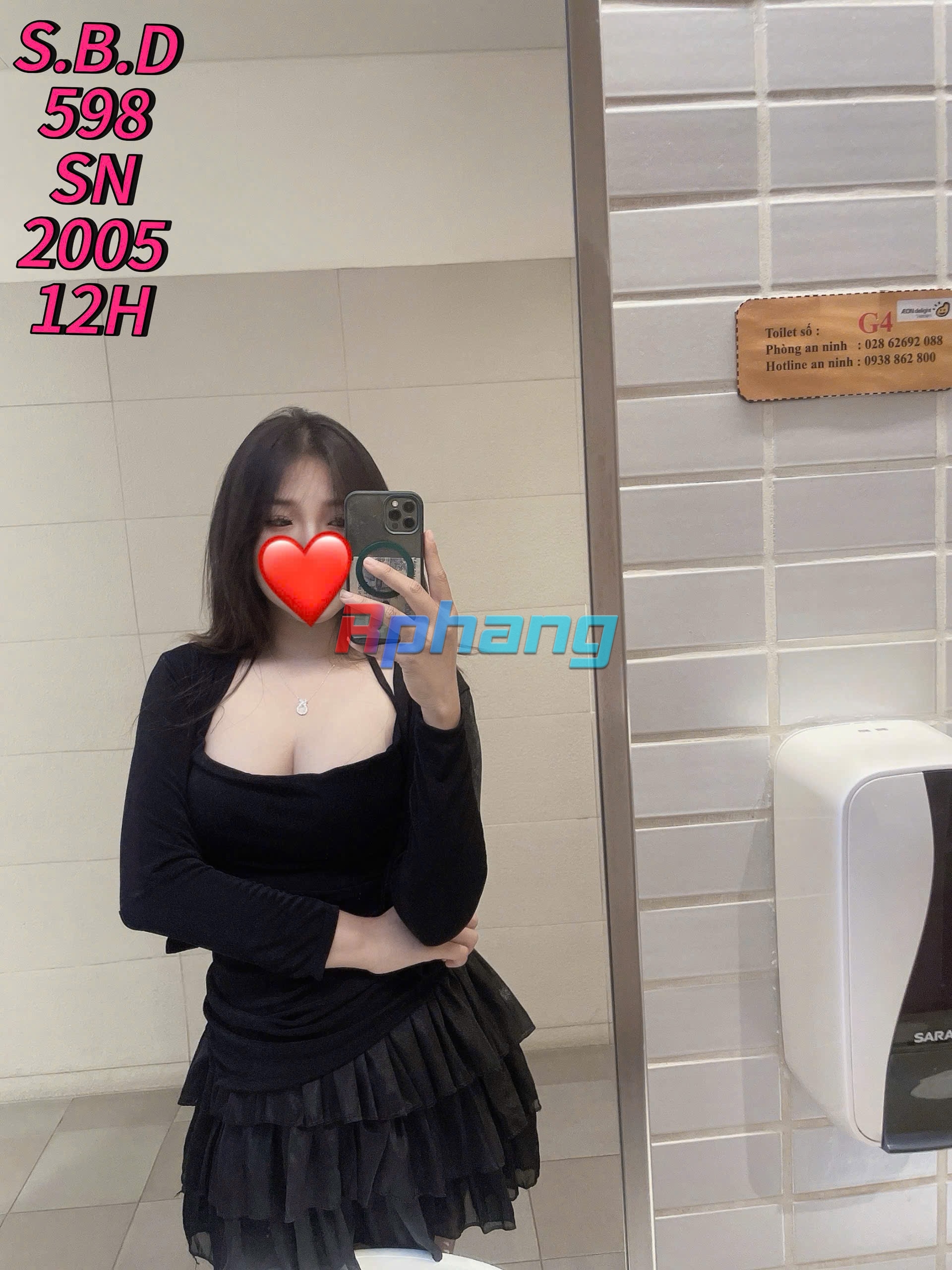 A272EEA6-4E91-49C4-B740-8C4CB292F004.jpeg