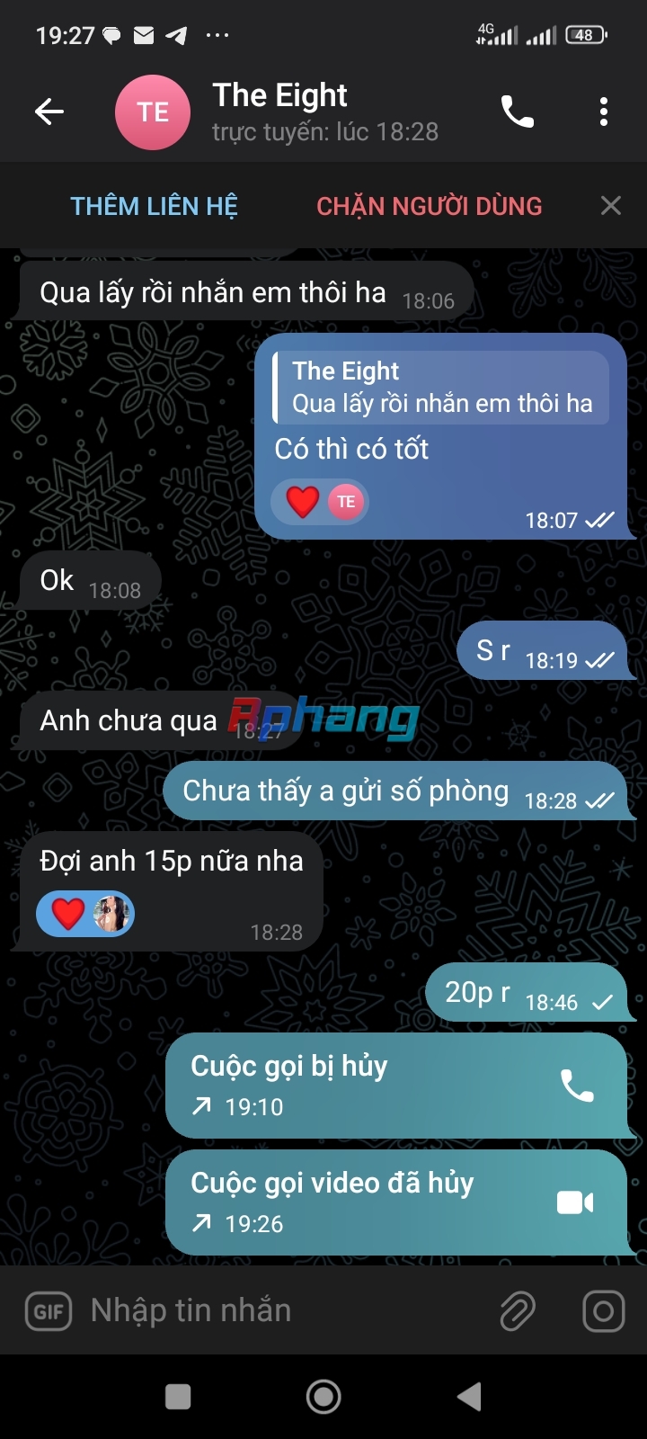 Screenshot_2025-11-01-19-27-22-583_org.telegram.messenger.jpg