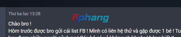1762019297987.png