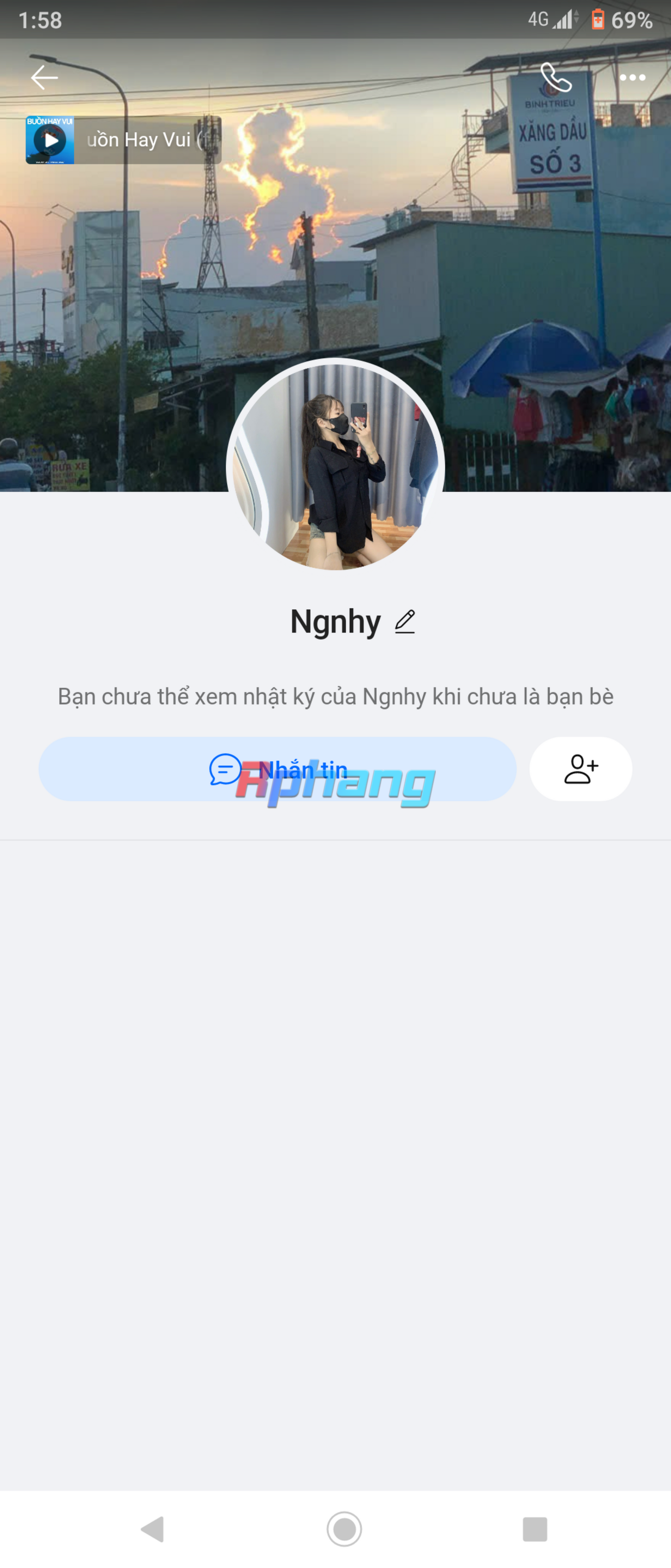 Screenshot_20251102-015852.png