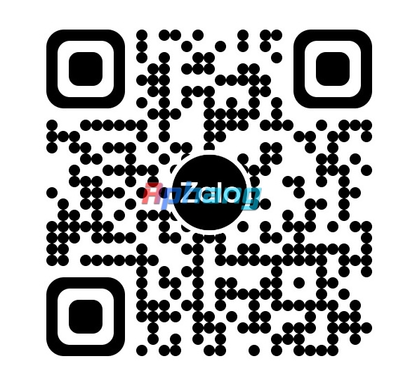 D9A6FC3D-BC95-4861-AD18-C6BA0143D420.jpeg