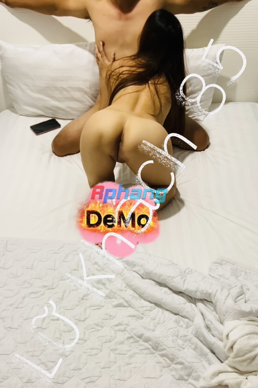 IMG_2719.jpeg