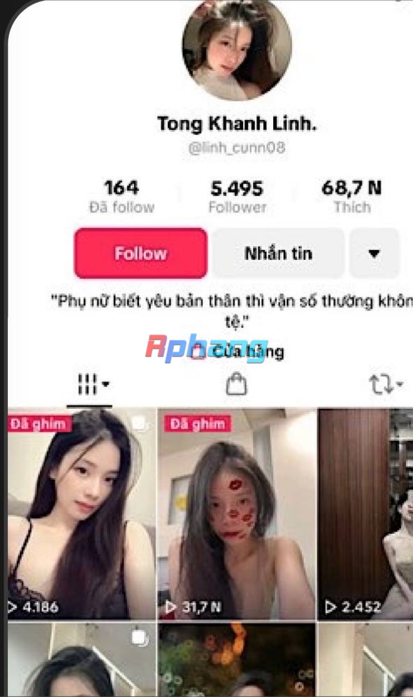 1000097547.jpg