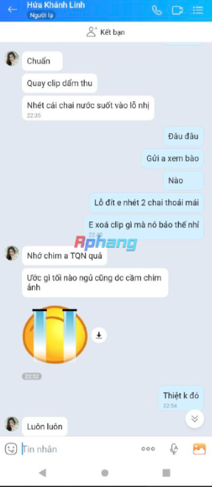 1000097570.png