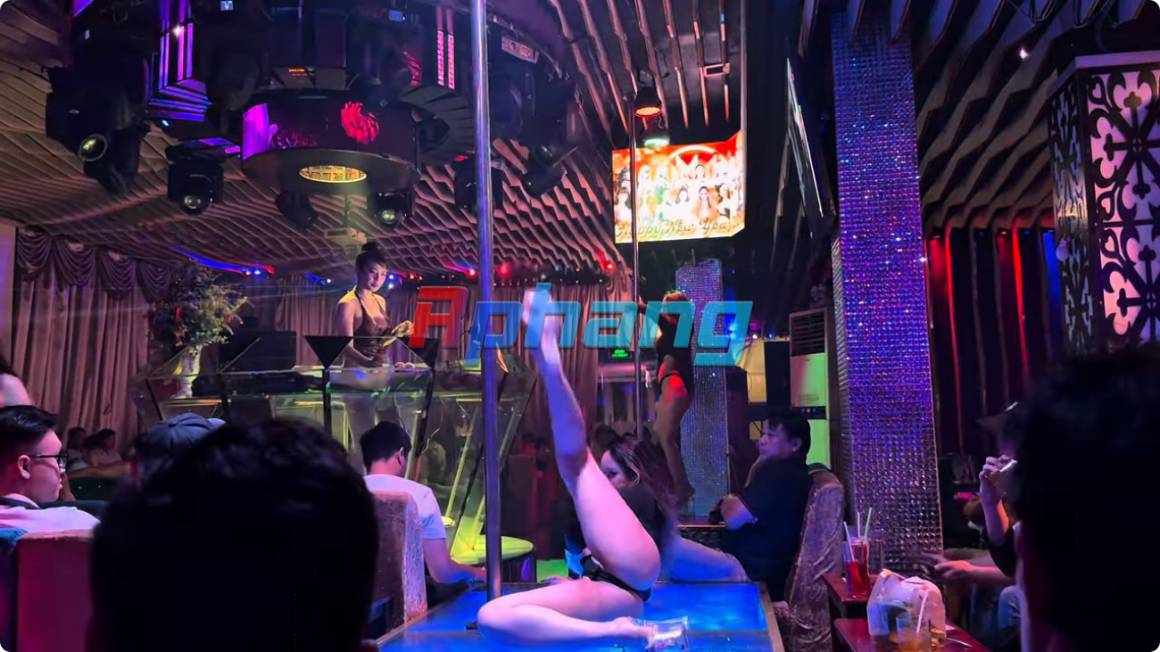 Cafe_DJ_v6.png