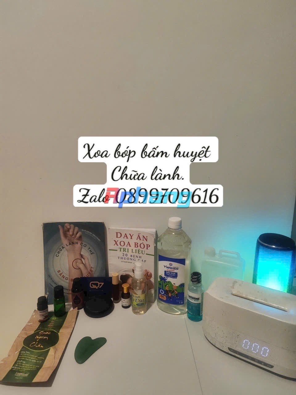 IMG_8873.jpeg