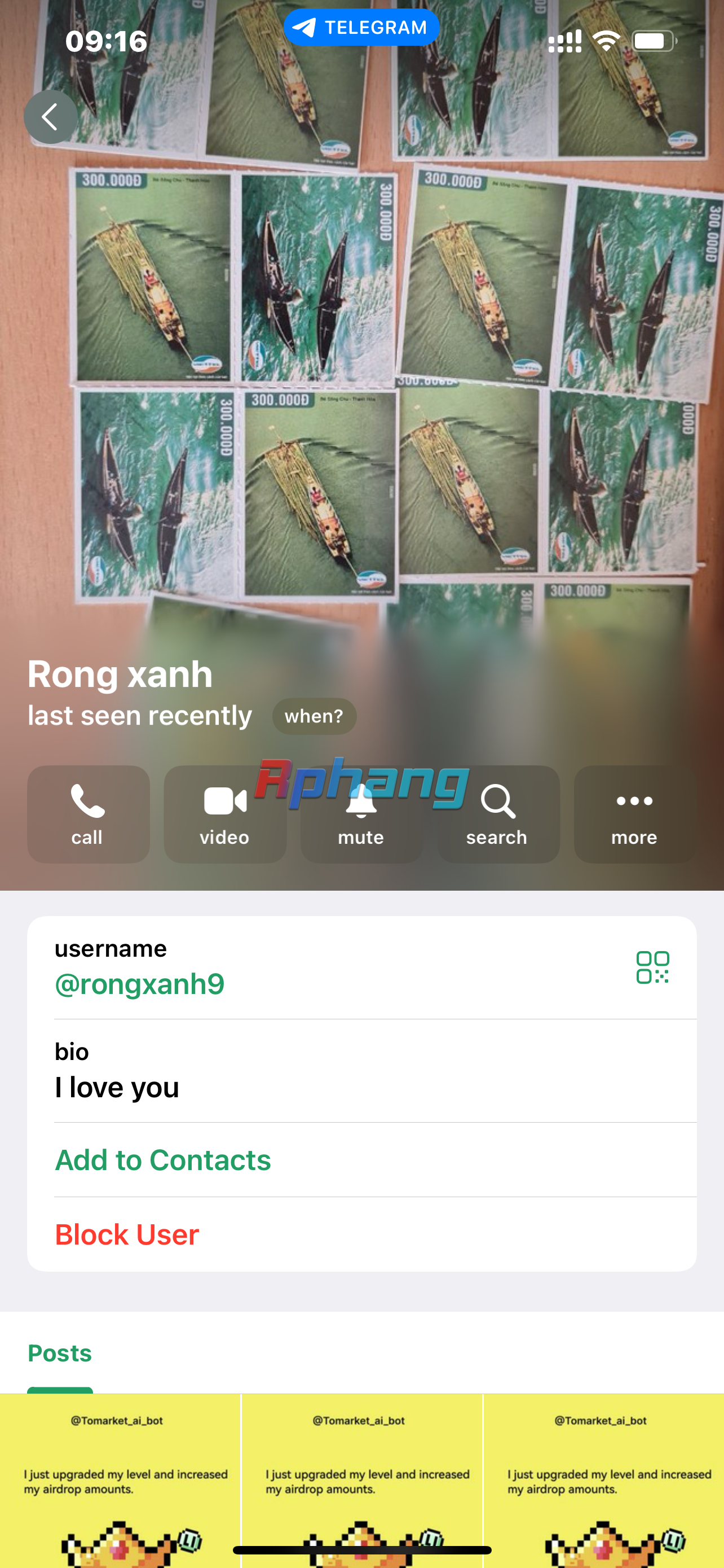 IMG_0858.png
