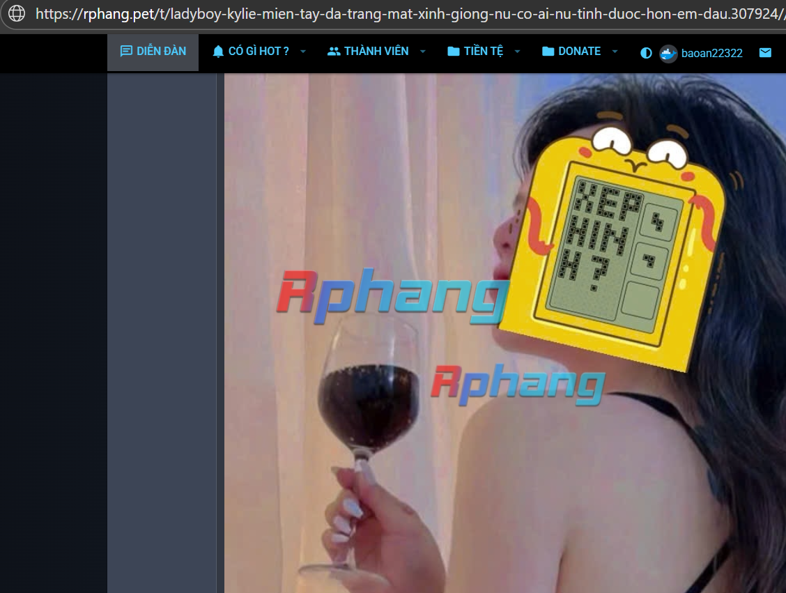 1762140578254.png