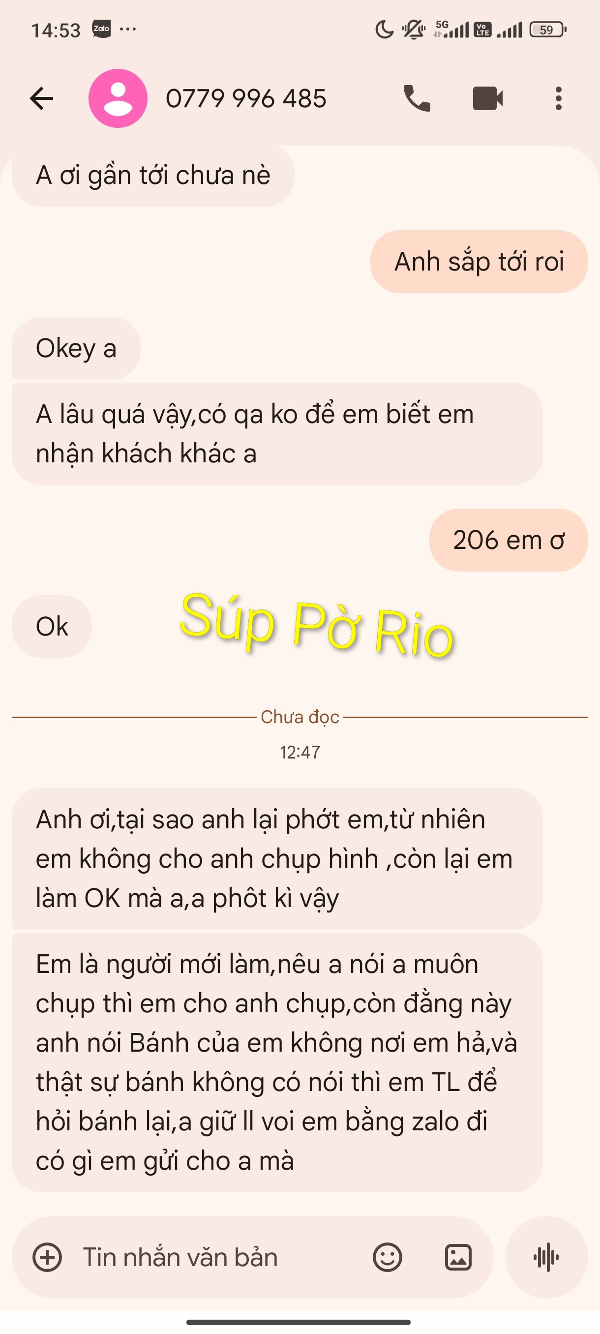 Screenshot_2025-11-03-14-53-22-876_com.google.android.apps.messaging~2.jpg