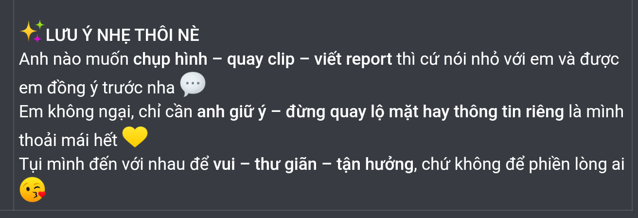 Screenshot_20251103-165137.png